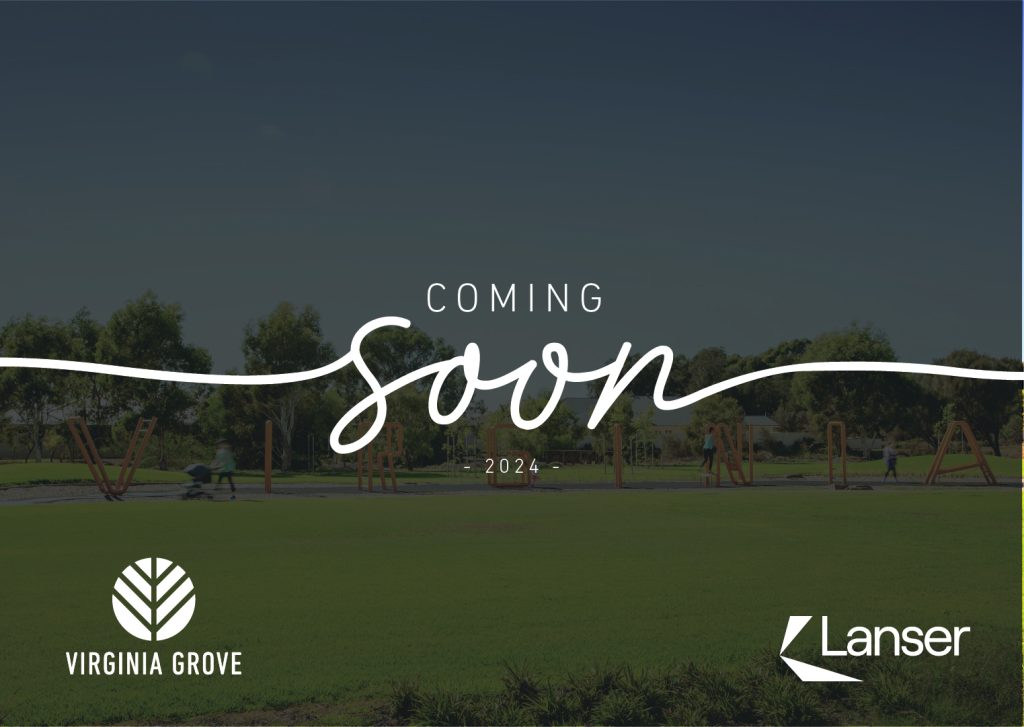 Coming Soon In 2024 Virginia Grove   Virginia Grove 1024x727 